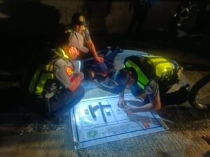 Over Php2.8 Million Worth of Illegal Drugs Seized; Several HVIs Arrested in Central Luzon Operations