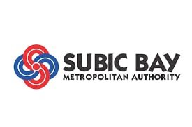 SBMA law enforcers arrest hit-and-run suspect