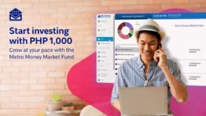 Why more Filipinos are rethinking where their mid-year bonus goes