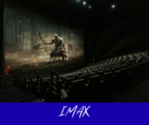 SM CINEMA THEATER FORMATS EXPLAINED: YOUR GUIDE TO CHOOSING THE CINEMA THAT BEST SUITS YOU