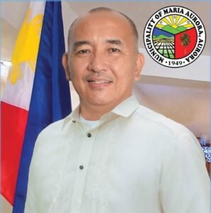 MARIA AURORA INTENSIFIES ASF CONTROL MEASURES; 182 PIGS CULLED