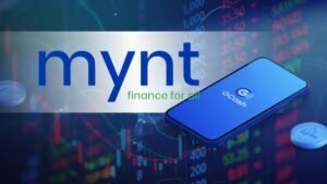 Mynt gets PSE approval for GCash IPO