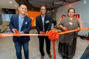 Optum Philippines Expands Presence in Cebu with new regional hub