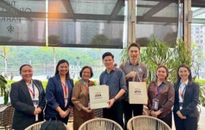 CDC markets Clark as Philippine investment hub in Malaysia